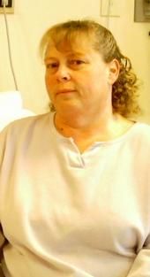 Diane Sample