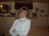 Kimberly Knoke