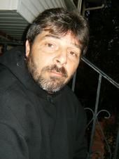 Andrew Margretta