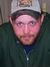 Derek Zulkoski