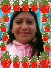 Maria Guevara