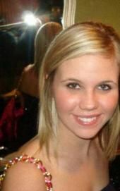 Lauren Brenneis