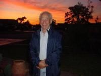 David Wainland