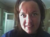 Kara Furey