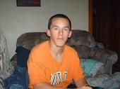 Michael Deates