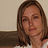 Erin Brown