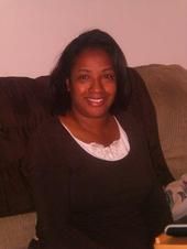 Andrea Davis