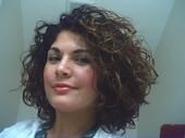 Sandra Delafuente