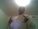 Eric Rosemond