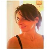 Amy Pope