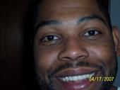 Robert Buckner