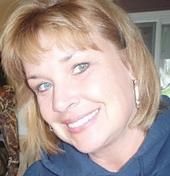 Christine Eckstrom