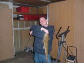 Jassen Guertin