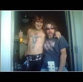 Larry Lusk