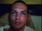 Gregory Delanoy