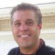 Mark Gaulke