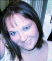 Hillary Coughlin