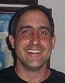 Eric Papuchike