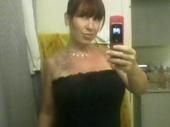 Elizabeth Conley
