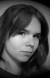 Kari Kaminski