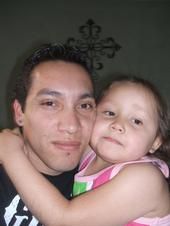 Juan Heredia