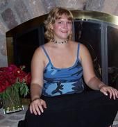 Linda Inderbitzin