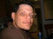 Chad Putman