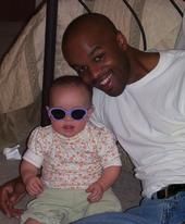 David Moore
