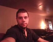 Michael Glover