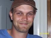 Daniel Hersey