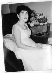 Jennifer Beck