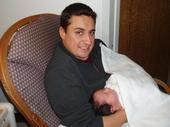 Paul Vetere