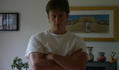 Adam Pepin