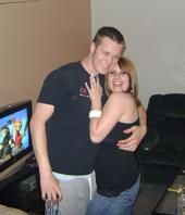 Dustin Moran