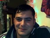 Andy Garza
