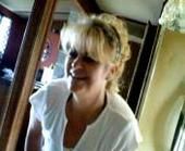Rhonda Young