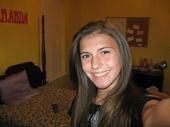Amanda Gemmell