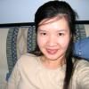 Jill Ketsuwan