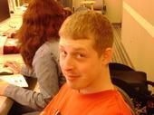 Sean Hatch