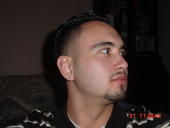 Samuel Delacruz