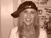 Deanna Phillips