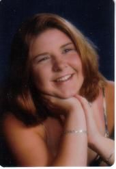 Joy Sisk
