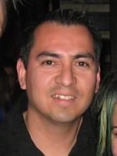 James Lozano