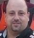 Stephen Paras