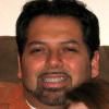 Rudy Baca