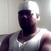Lelon Reid