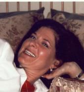 Donna Guglielmo