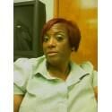 Velma Harrell