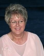 Valerie Whittemore