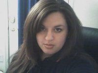 Heather Porter